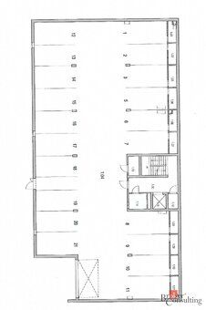 Prodej, byty/2+kk, 94 m2, Javorská 580, 34004 Železná Ruda, 