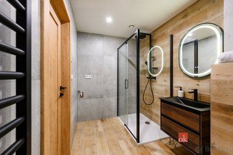 Prodej, byty/2+kk, 94 m2, Javorská 580, 34004 Železná Ruda, 