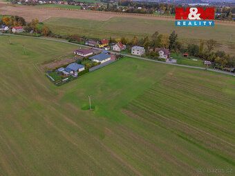 Looking for an exceptional investment opportunity or space for luxury family home?