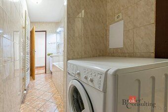 Prodej, byty/3+kk, 67 m2, Klatovská třída 1045/62, 30100 Plz
