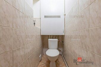 Prodej, byty/3+kk, 67 m2, Klatovská třída 1045/62, 30100 Plz