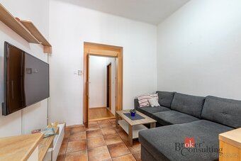 Prodej, byty/3+kk, 67 m2, Klatovská třída 1045/62, 30100 Plz