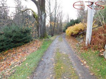 Land registration number 00371 Plot of land area 3,165 m² is located in cadastral district…