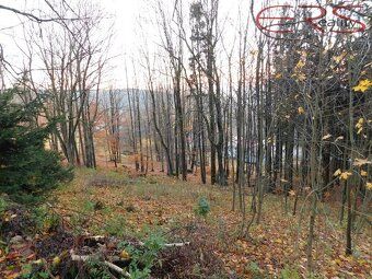 Land registration number 00371 Plot of land area 3,165 m² is located in cadastral district…