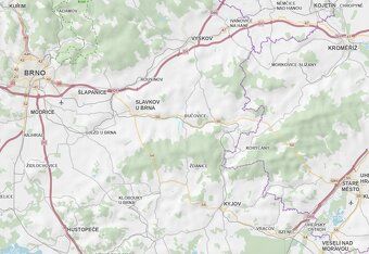 Prawidłowa numeracja hipoteczna nieruchomości