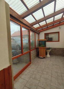 In exclusive representation we offer for sale based on valid