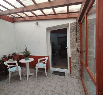 In exclusive representation we offer for sale based on valid