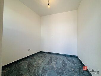 Pronájem, byty/3+kk, 99 m2, P. Bezruče 1268, 69142 Valtice, 