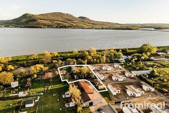 Ref. No. 01983 Hello, We offer for sale an exceptional recreational area of 2,851 sqm located…