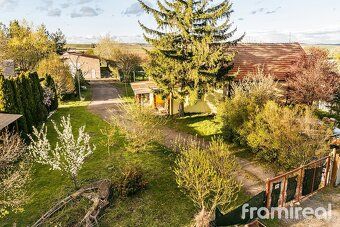 Ref. No. 01983 Hello, We offer for sale an exceptional recreational area of 2,851 sqm located…