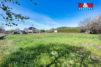 Exclusively we offer for sale a flat plot of land with total area