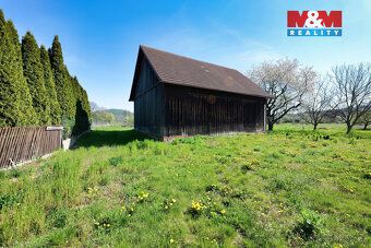 Exclusively we offer for sale a flat plot of land with total area