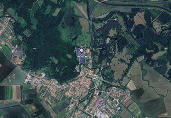 Ref # 2026-03-10-060739 Exclusive representation of the owner offers for sale a set of plots…