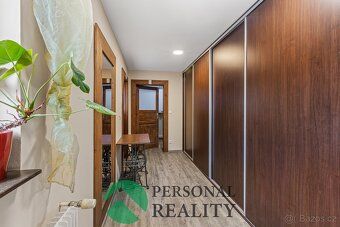 Ev.č. 02878 Nabízíme k prodeji rodinný dům o dispozici 4+1, 