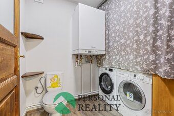 Ev.č. 02878 Nabízíme k prodeji rodinný dům o dispozici 4+1, 