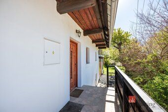 Prodej, domy/chalupa, 55 m2, 51263 Troskovice, Semily [ID 85