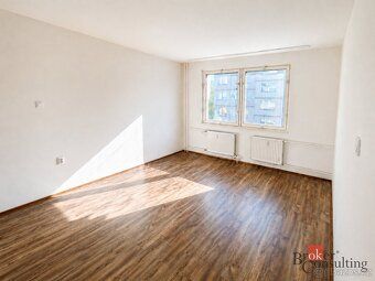 Prodej, byty/3+1, 77 m2, Čsl. partyzánů 378, 40711 Děčín, Dě