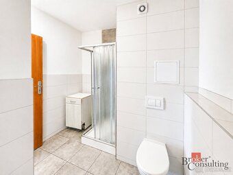 Prodej, byty/3+1, 77 m2, Čsl. partyzánů 378, 40711 Děčín, Dě