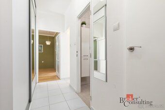 Prodej bytu 2+1, 51 m2, Ostrava, Na jízdárně 29Máme pro Vás 