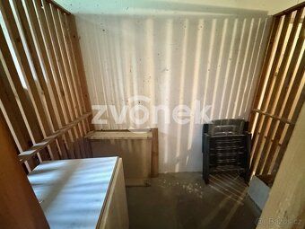 Ev.č. 00019 Nabízíme Vám k pronájmu světlý byt o dispozici 3