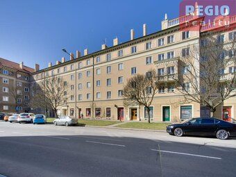 Nabízím k prodeji moderně zrekonstruovaný byt 3+1 o celkové 