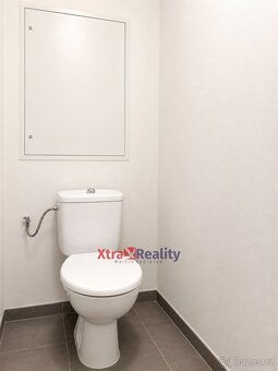 Ref. No. 00093 Exclusive offer of spacious and sunny cooperative apartment 3+1 with large…