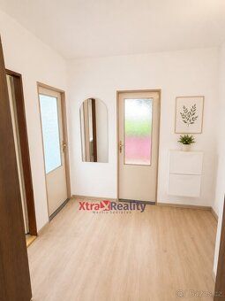 Ref. No. 00093 Exclusive offer of spacious and sunny cooperative apartment 3+1 with large…