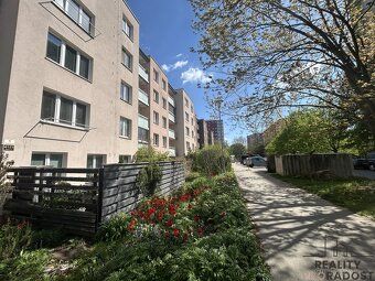 Hello, looking for an economical investment property?
