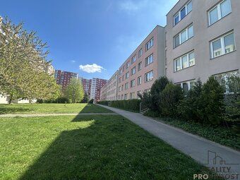 Hello, looking for an economical investment property?
