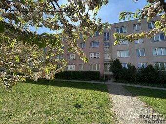 Hello, looking for an economical investment property?