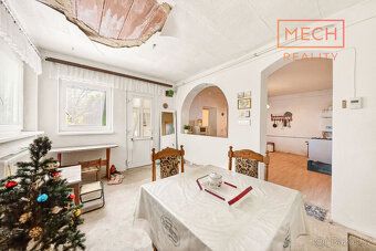 Looking for a project where you can pour your heart into creating home just as you imagine it?