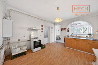 Looking for a project where you can pour your heart into creating home just as you imagine it?
