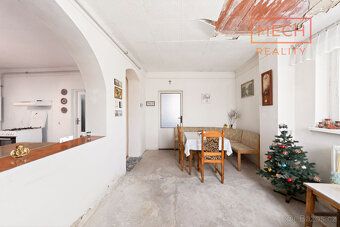 Looking for a project where you can pour your heart into creating home just as you imagine it?
