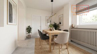 Looking for a project where you can pour your heart into creating home just as you imagine it?