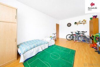 Looking for a property that will start earning you money immediately after purchase