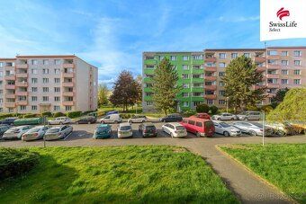 Looking for a property that will start earning you money immediately after purchase
