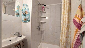 Exclusive offer of cottage for sale in beautiful location Posudov