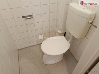 +popl. 800, , pronájem velmi pěkného bytu po celkové rekonst