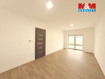 V zastoupení majitele nabízíme k prodeji rodinný dům v obci 