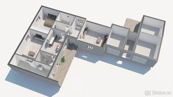 Looking for spacious country living ideal for family, recreation or business?