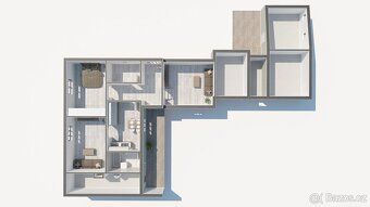 Looking for spacious country living ideal for family, recreation or business?