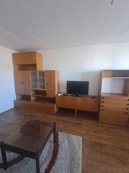 Nabízíme Vám exkluzivní příležitost pronájmu nadstandardně p