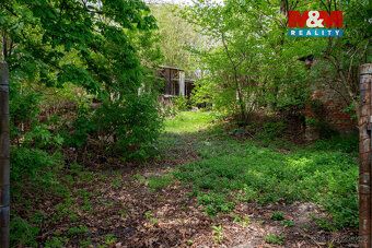Exceptional investment opportunity in the form of an extensive plot