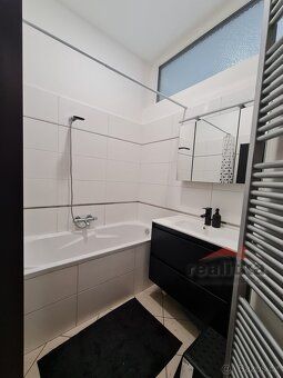 Looking for housing that combines new construction comfort with the atmosphere of a brick…