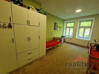 Looking for housing that combines new construction comfort with the atmosphere of a brick…