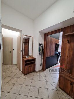 Looking for housing that combines new construction comfort with the atmosphere of a brick…