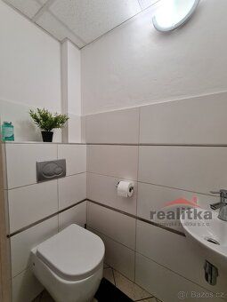 Looking for housing that combines new construction comfort with the atmosphere of a brick…