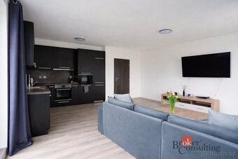 Prodej, byty/2+kk, 70 m2, U Pondu 382, 33024 Heřmanova Huť, 