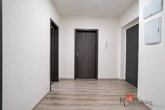Prodej, byty/2+kk, 70 m2, U Pondu 382, 33024 Heřmanova Huť, 