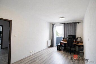 Prodej, byty/2+kk, 70 m2, U Pondu 382, 33024 Heřmanova Huť, 